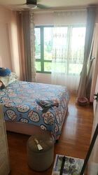 Blk 435A Fernvale Residence (Sengkang), HDB 4 Rooms #503921901